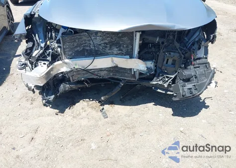 2021 Kia Sorento S из США, поврежденный, VIN 5XYRL4LC7MG009452